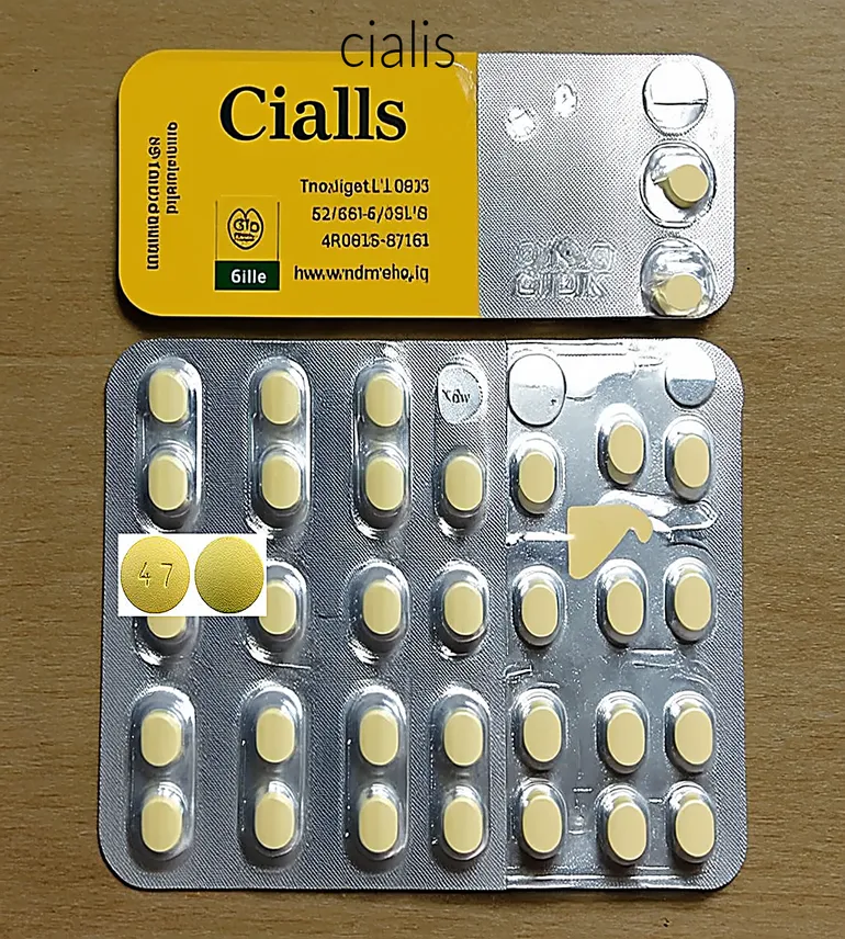 Prisen på cialis